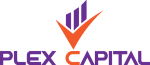 Asset-1plexcap-logo